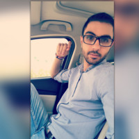 Tarek Al-Haddad