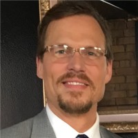 Michael Thompson
