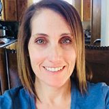 Deb Stanley