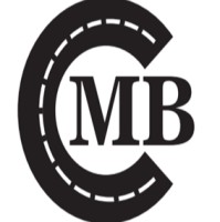 sarl bouguernine bitume