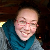 Ashley Elser