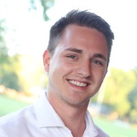 Ryan Rombach