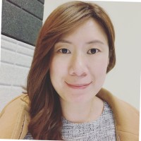 Irene Chan