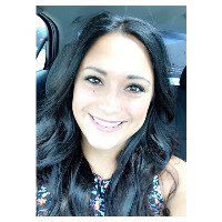 Jennifer Decoteau