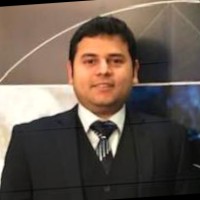Karthik Narayanan
