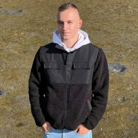 Christopher Henriksson