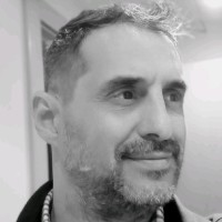 Carlos Rivillas Jiménez