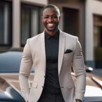 Ibrahim Aliyu