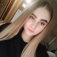 Daria Y.