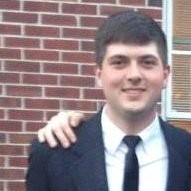 Ryan Donahue
