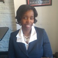 Tanisha B.