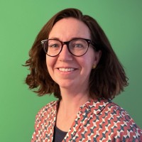 Janni Kikkenborg Rossel