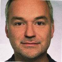 Erik Trinkaus