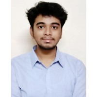Yash Dhargalkar
