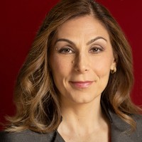 Leticia Latino-van Splunteren