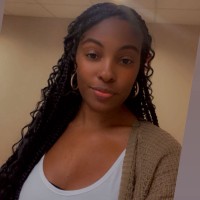Adreana S.