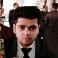 Tushar Kapur