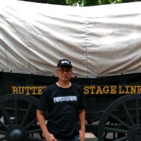 Gigih Supriyanto