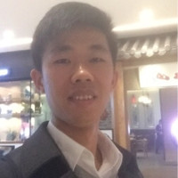 Joe lin