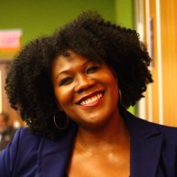 Gemeem Davis