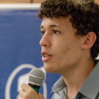 Joao Vitor