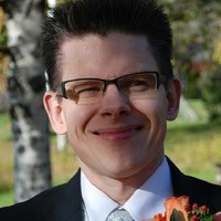 Niklas Vilhelmsson