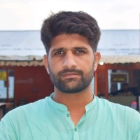 Abdul Manan