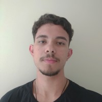 Carlos Eduardo Alcalde