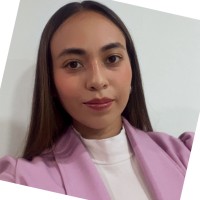 Alejandra Eslava Valbuena