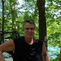 Jeremy Sandretti