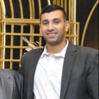 Tarek Hasanen
