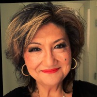 Maxi Castillo Manhao