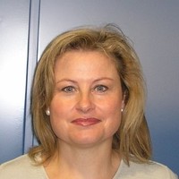 Silvia Stocker Tassotti