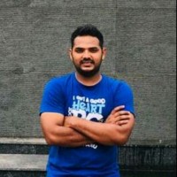 Manvendra Pratap Singh