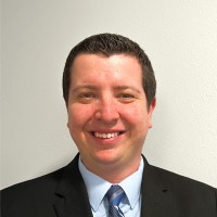 Matt Crocker