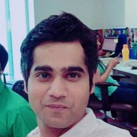 Prince Bhatia