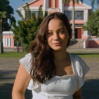 Ingrid Maiara