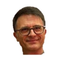 Francis Deport