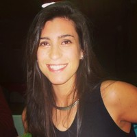 Ana Polido