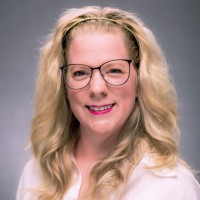 Laura Orosz
