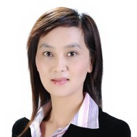 Jennifer Gui