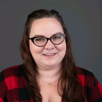 Tanya Burge
