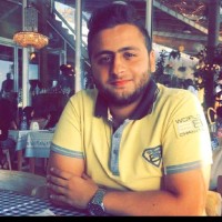 ali chaalan