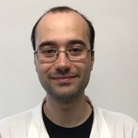 Damiano Bartolucci