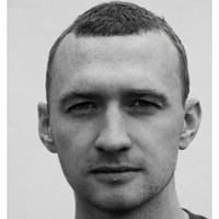 David Blach Andersen