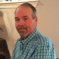 David Leach