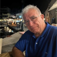 ΘΕΟΔΩΡΟΣ ΣΤΕΦΑΝΙΔΗΣ