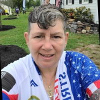 Rhonda Liddell
