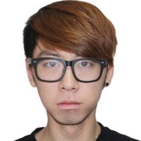 龙云飞