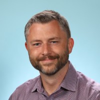 Nathan McNulty